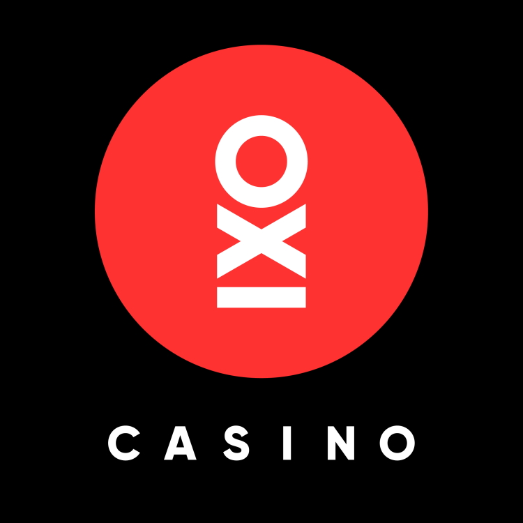 oxi casino logo 1