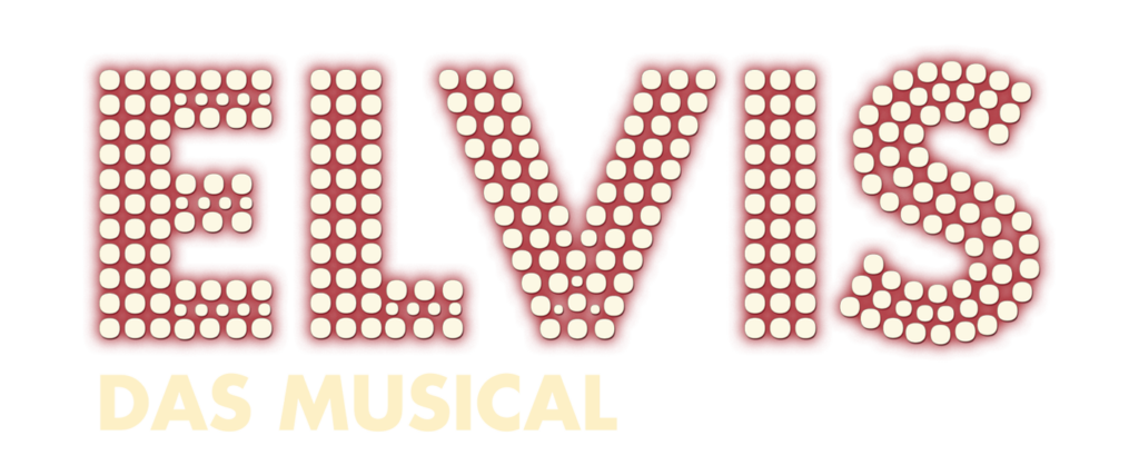 Elvis musical basis-logo