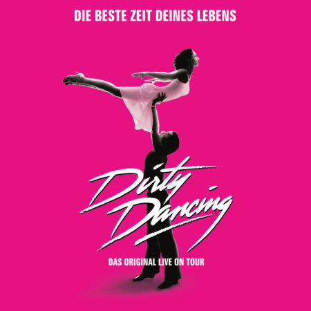 Dirty Dancing – Das Original