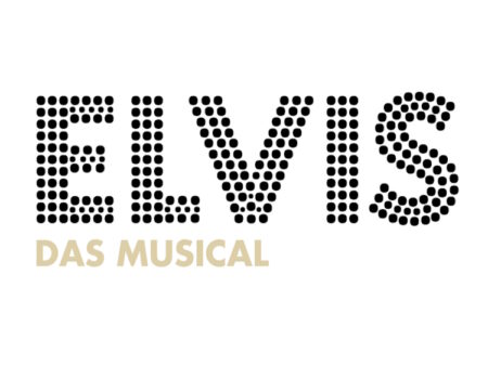 ELVIS – Das Musical – Der unglaubliche King of Rock n‘ Roll