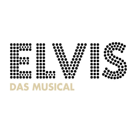 ELVIS – Das Musical – Der unglaubliche King of Rock n‘ Roll