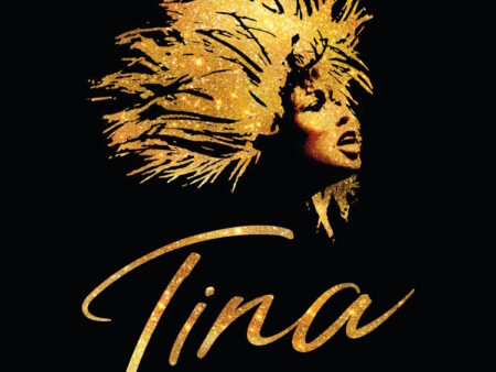 TINA – Das Original Musical