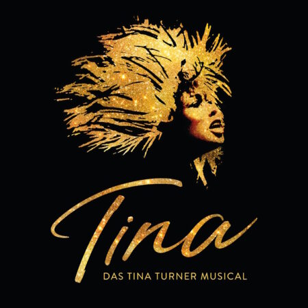 TINA – Das Original Musical