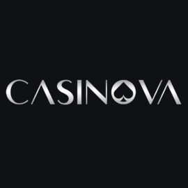 Casinova