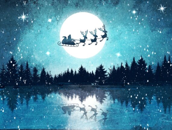 Poro von Händel Operone