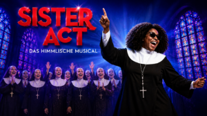 Sister Act - Das himmlische Musical 1 ChatGPT Image 12. Mai 2026 19 58 50