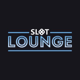 Slotlounge