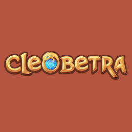 Cleobetra