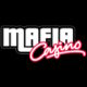 Mafia Casino
