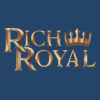 RichRoyal