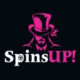 Topaktuelle Online Casinos ohne Limits 13 SpinsUp