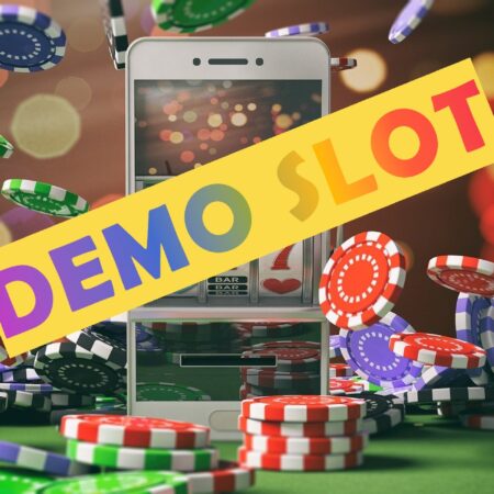 Online Casinos kostenlos ausprobieren und Gratis-Demospiele testen