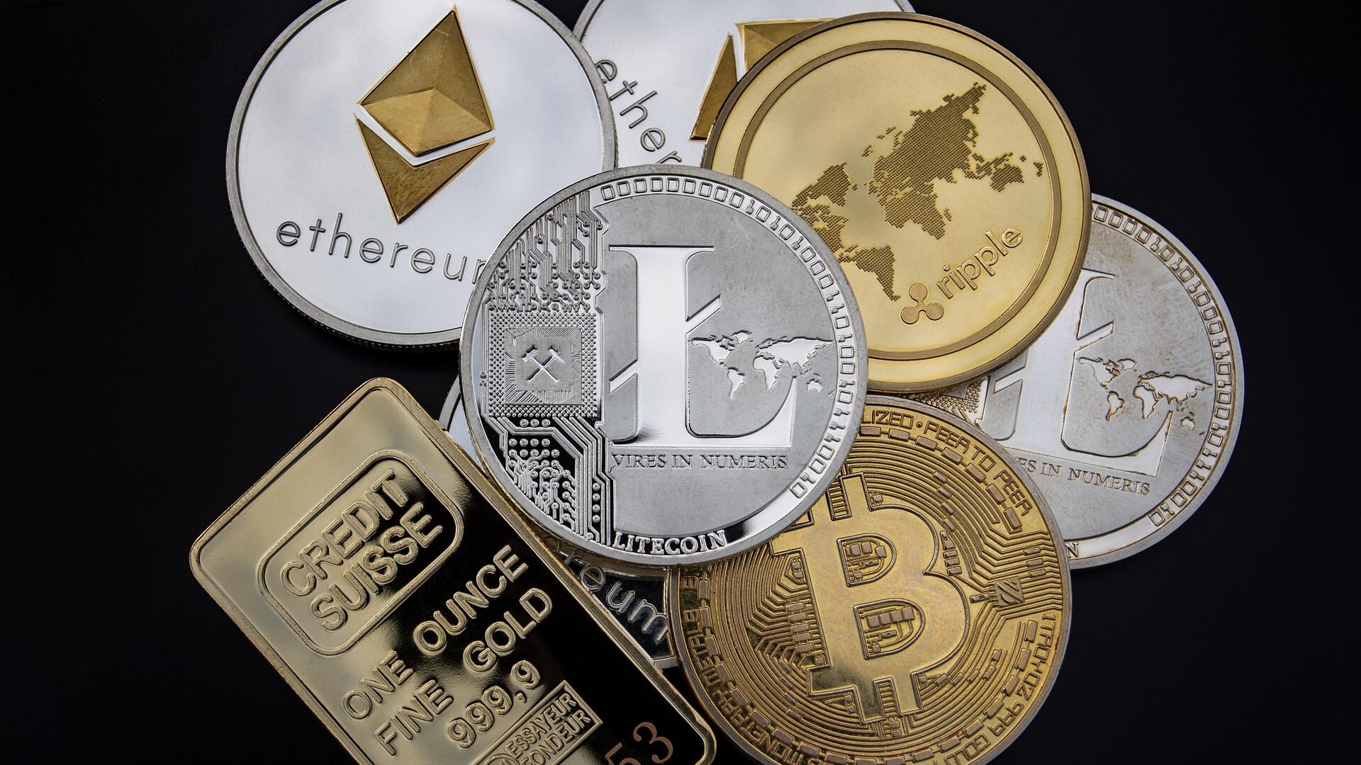 Neue Online Casinos bieten moderne und sichere Zahlungsoptionen wie Krypto.