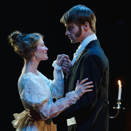 Darum gewinnen die klassischen Glücksspielmotive aus Opern im Zeitalter der Online Casinos eine neue Bedeutung