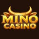 Topaktuelle Online Casinos ohne Limits 11 Mino Casino