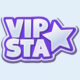 Neue Online Casinos des Jahres in einer Übersicht 8 Vipsta