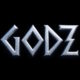 Topaktuelle Online Casinos ohne Limits 9 Godz