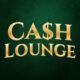 Online Casinos kostenlos ausprobieren und Gratis-Demospiele testen 4 CashLounge