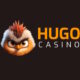 Online Casinos kostenlos ausprobieren und Gratis-Demospiele testen 5 Hugo Casino