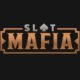 Online Casinos kostenlos ausprobieren und Gratis-Demospiele testen 10 Slot Mafia