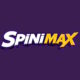 Online Casinos kostenlos ausprobieren und Gratis-Demospiele testen 3 Spinimax