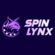 Online Casinos kostenlos ausprobieren und Gratis-Demospiele testen 2 Spinlynx