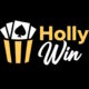 Online Casinos kostenlos ausprobieren und Gratis-Demospiele testen 8 Hollywin